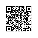 DW-05-12-S-D-240 QRCode