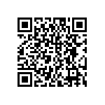 DW-05-12-S-D-690 QRCode