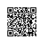 DW-05-12-S-Q-400 QRCode