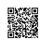 DW-05-12-T-D-551 QRCode