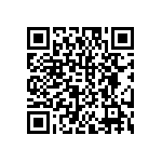 DW-05-12-T-D-620 QRCode