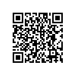 DW-05-12-T-D-625 QRCode