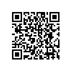 DW-05-12-T-D-690 QRCode