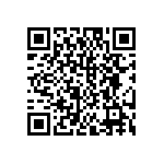 DW-05-12-T-D-775 QRCode