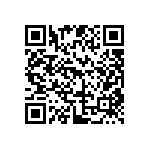 DW-05-12-T-S-625 QRCode