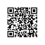 DW-05-12-T-S-800-LL QRCode