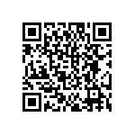 DW-05-12-T-S-820 QRCode