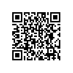 DW-05-12-T-S-920 QRCode