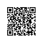 DW-05-13-F-D-1000 QRCode