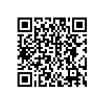 DW-05-13-F-D-450 QRCode