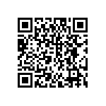 DW-05-13-F-D-590 QRCode