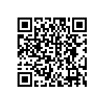 DW-05-13-F-D-600 QRCode