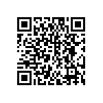 DW-05-13-F-D-690 QRCode