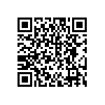 DW-05-13-F-D-885 QRCode