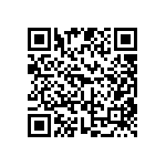 DW-05-13-F-D-955 QRCode