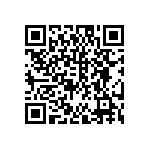 DW-05-13-F-D-960 QRCode