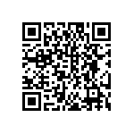 DW-05-13-F-Q-200 QRCode