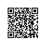 DW-05-13-F-Q-400 QRCode