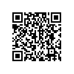 DW-05-13-F-S-1023 QRCode