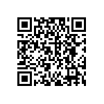 DW-05-13-F-S-1040 QRCode