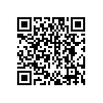 DW-05-13-F-S-915 QRCode