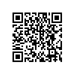 DW-05-13-F-S-925 QRCode