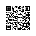 DW-05-13-F-S-935 QRCode