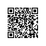 DW-05-13-F-S-945 QRCode