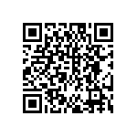 DW-05-13-F-S-950 QRCode