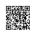 DW-05-13-F-S-960 QRCode