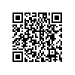 DW-05-13-G-D-1000-LL QRCode