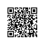 DW-05-13-G-D-540 QRCode