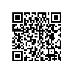 DW-05-13-G-D-690 QRCode