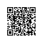 DW-05-13-G-D-700 QRCode