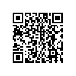 DW-05-13-G-D-710 QRCode