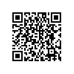 DW-05-13-G-D-800 QRCode