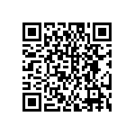 DW-05-13-G-D-840 QRCode