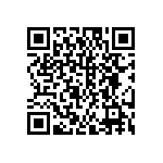 DW-05-13-G-D-875 QRCode