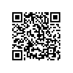 DW-05-13-G-S-1000 QRCode