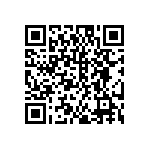 DW-05-13-G-S-885 QRCode