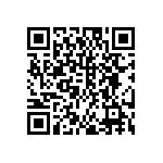 DW-05-13-G-S-950 QRCode