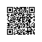 DW-05-13-L-D-1006 QRCode