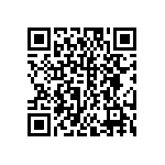 DW-05-13-L-D-630 QRCode