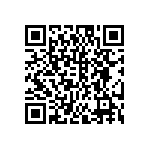 DW-05-13-L-D-700 QRCode