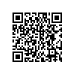 DW-05-13-L-D-710 QRCode