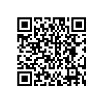 DW-05-13-L-D-845 QRCode