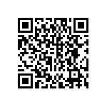 DW-05-13-L-D-930 QRCode