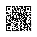 DW-05-13-L-D-980 QRCode