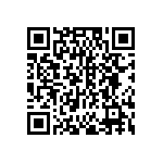 DW-05-13-L-S-920-LL QRCode