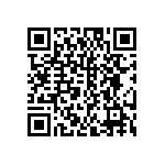 DW-05-13-S-D-890 QRCode